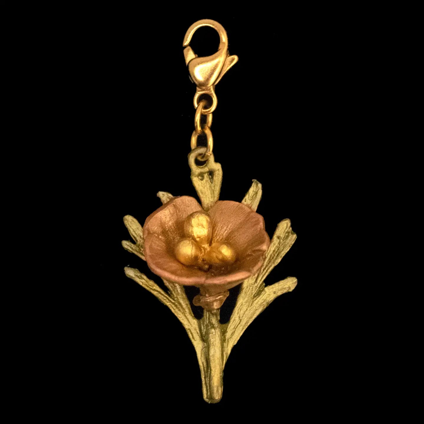 Botanical Charms