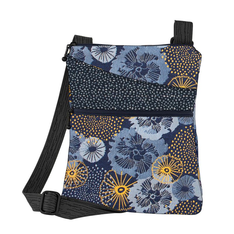Pocket Bag