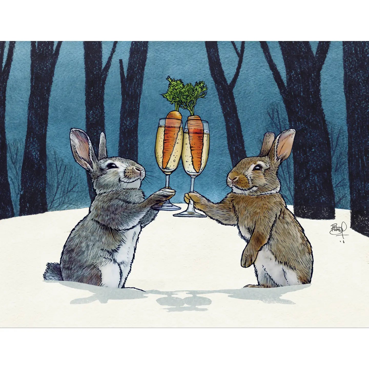 Shawn Braley Card Collection