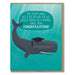 Graduation Card Collection showcasing fun and witty messages perfect for congratulating your star graduate!