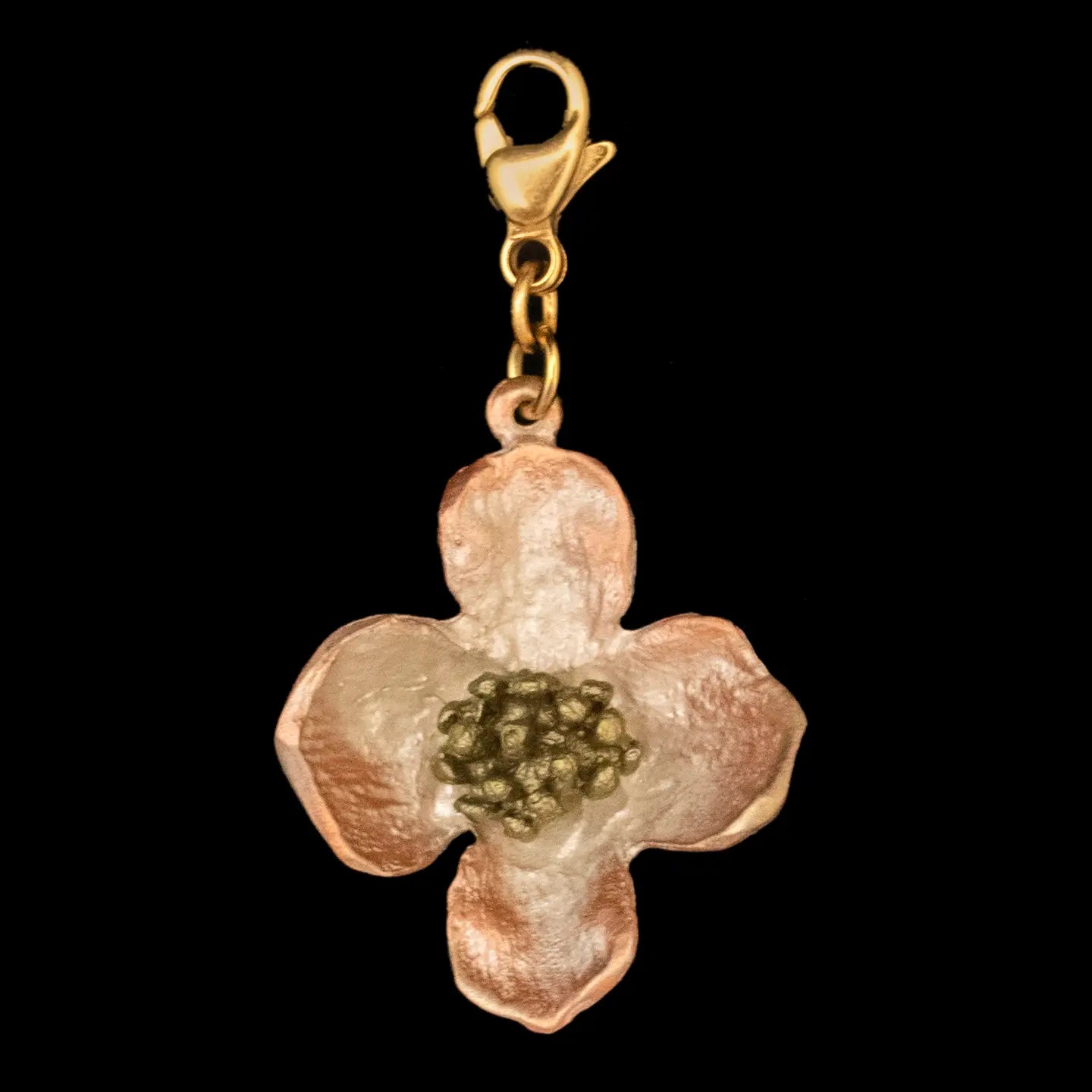 Botanical Charms