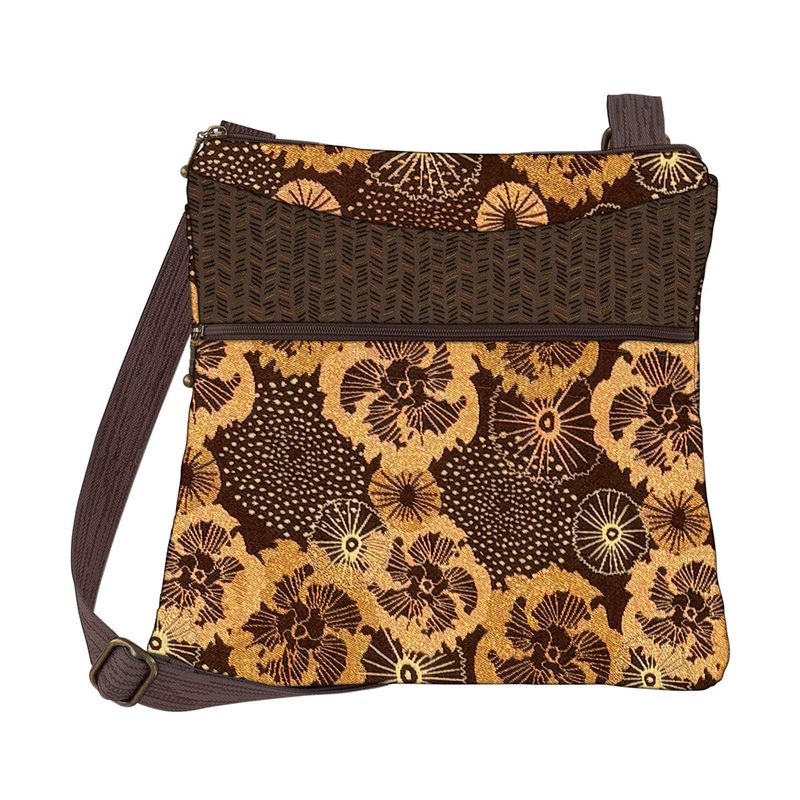Spree Bag
