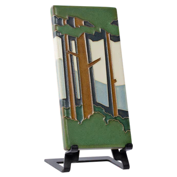 Pine Landscape | Assorted Sizes