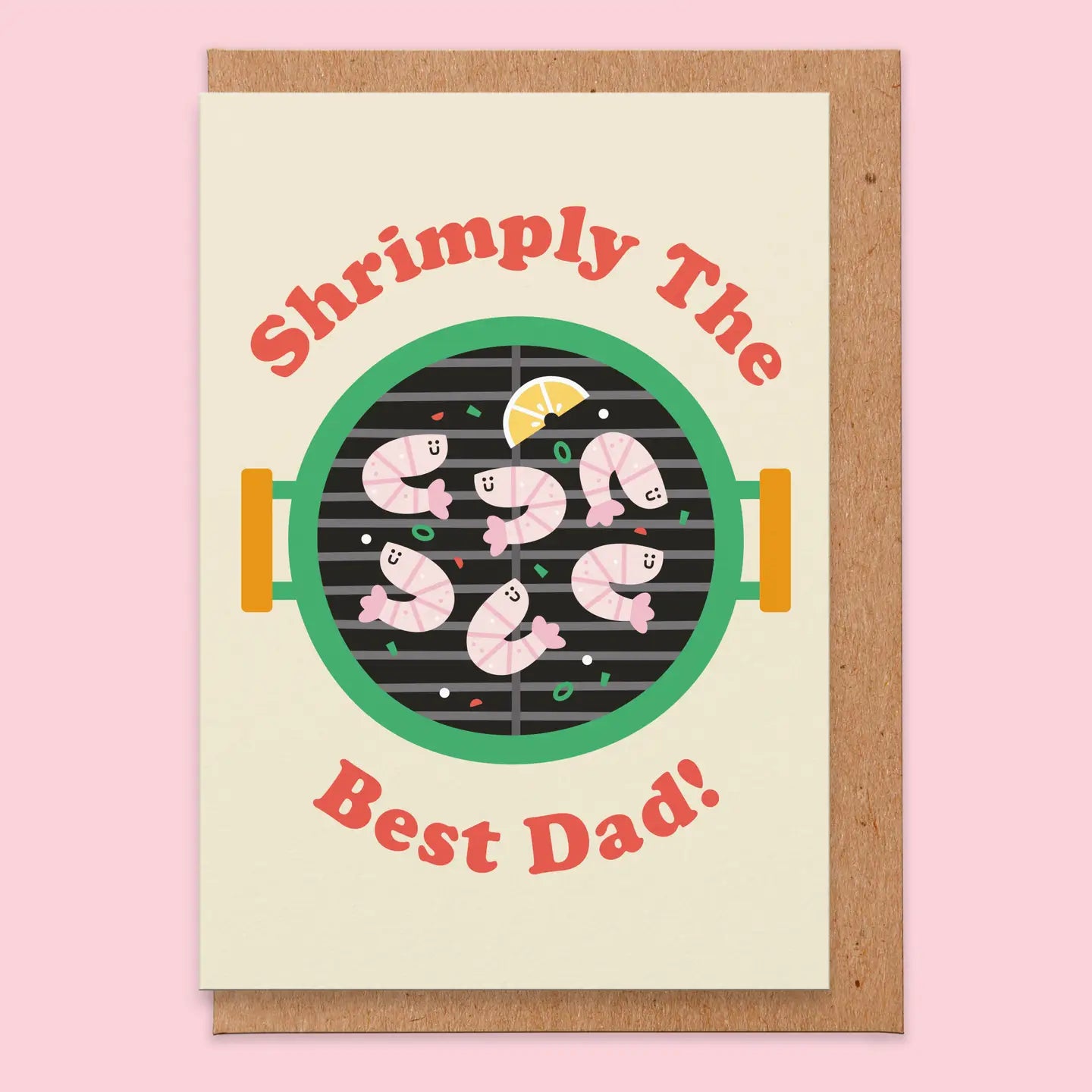 Father's Day Card Collection