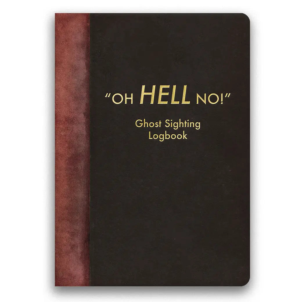 Mincing Mockingbird Journals | Medium