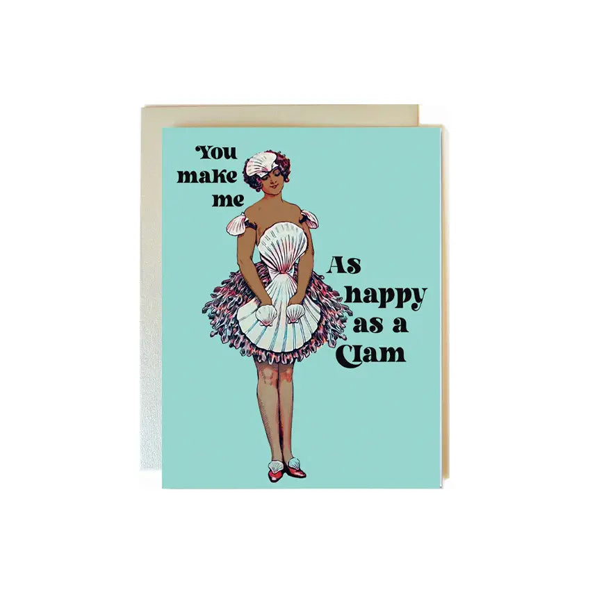 The Twentieth Card Collection