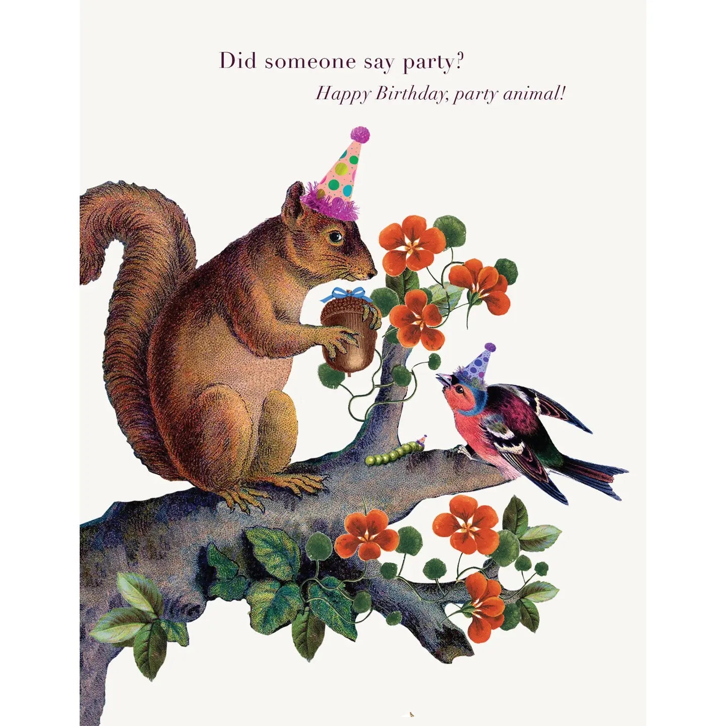 P. Flynn Design Card Collection