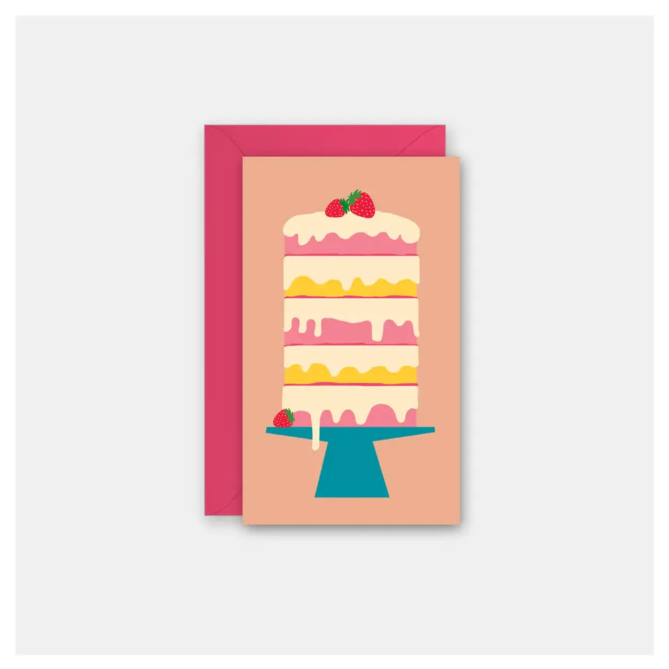 Rock Scissor Paper Gift Enclosure Cards