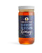 Bumbleberry Farms Blueberry Blossom honey