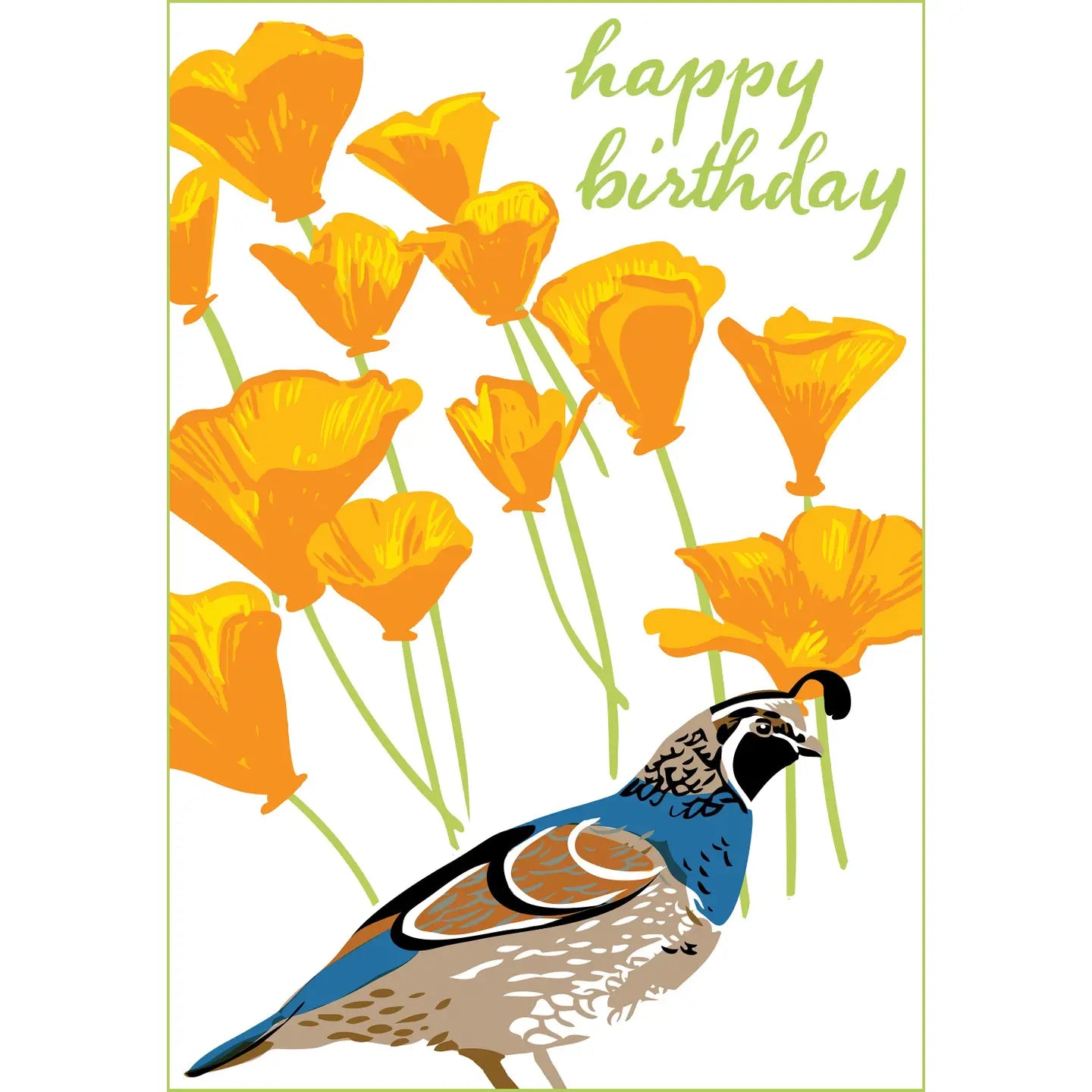 Rigel Stuhmiller Card Collection