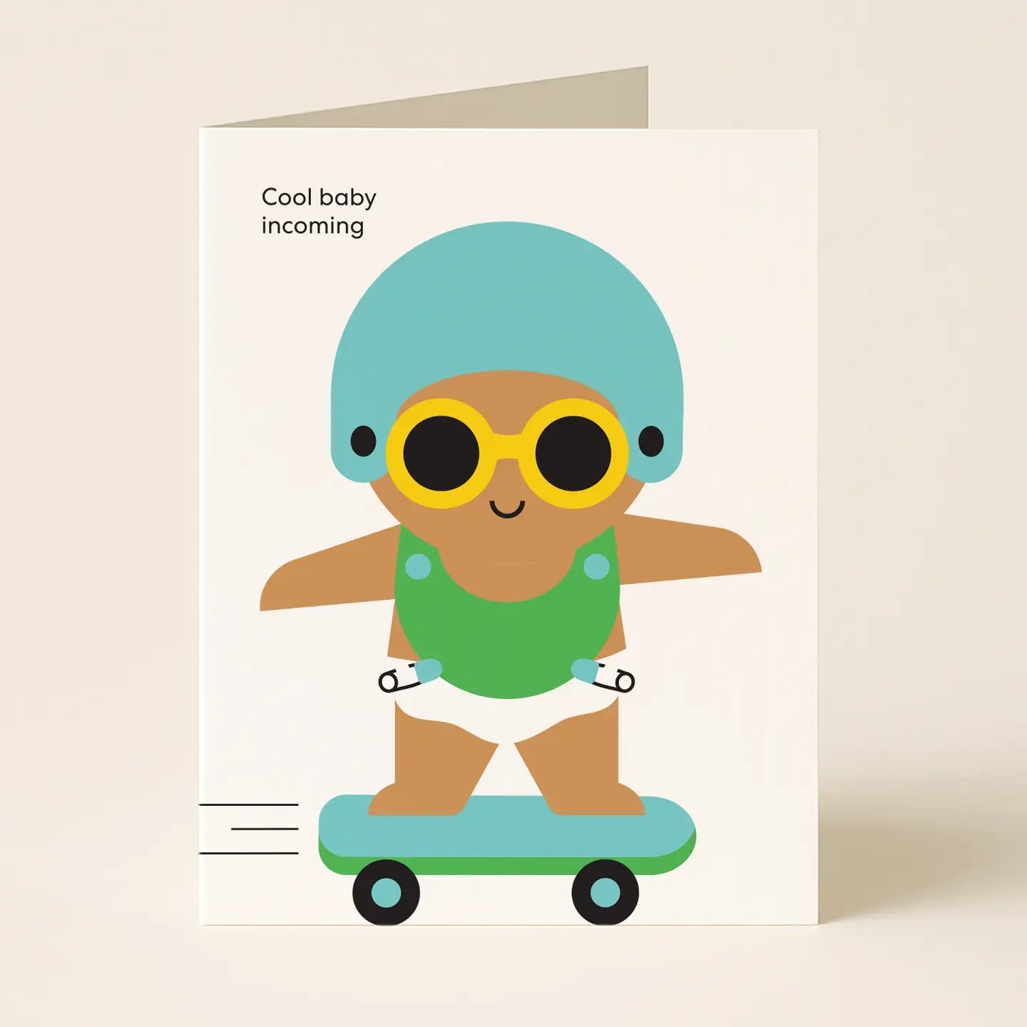 paper&stuff Card Collection