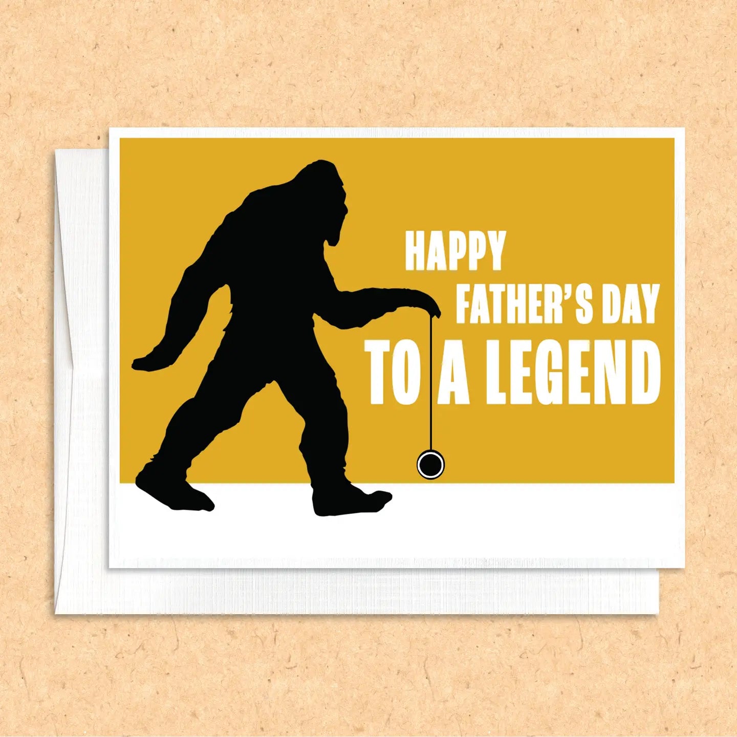 Father's Day Card Collection