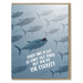 Charming Father's Day Card from the Father's Day Card Collection, bringing smiles to all RAD DADs with humor.