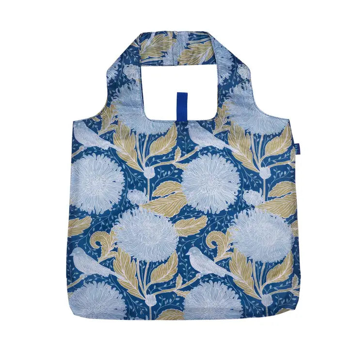 Reusable Shopping Bags