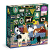 Lounge Dogs 500 piece puzzle
