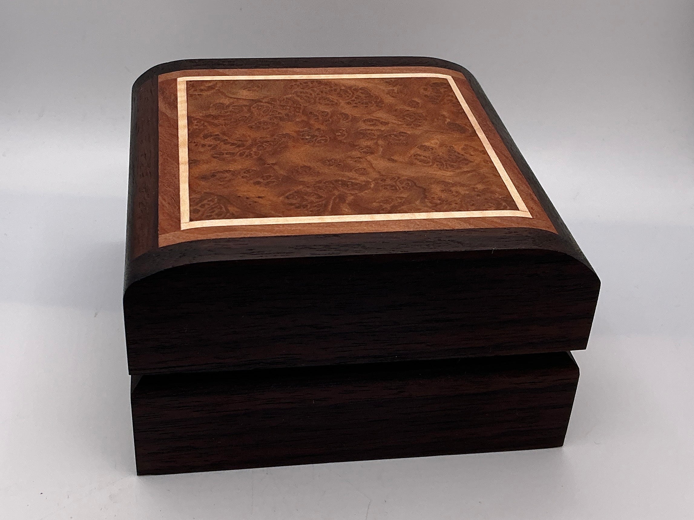 Ring Box