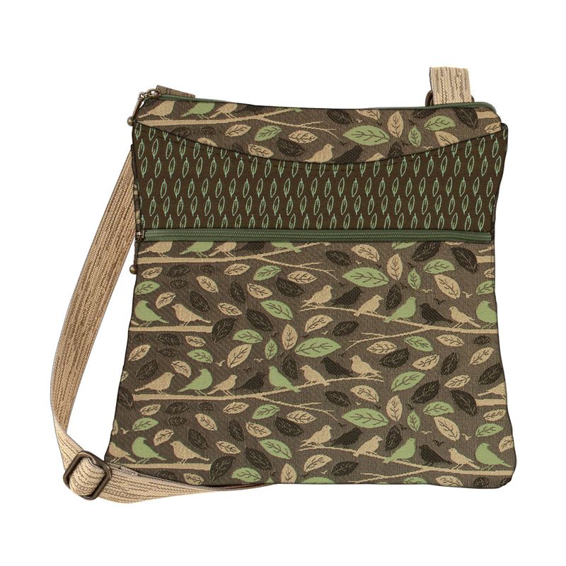 Spree Bag