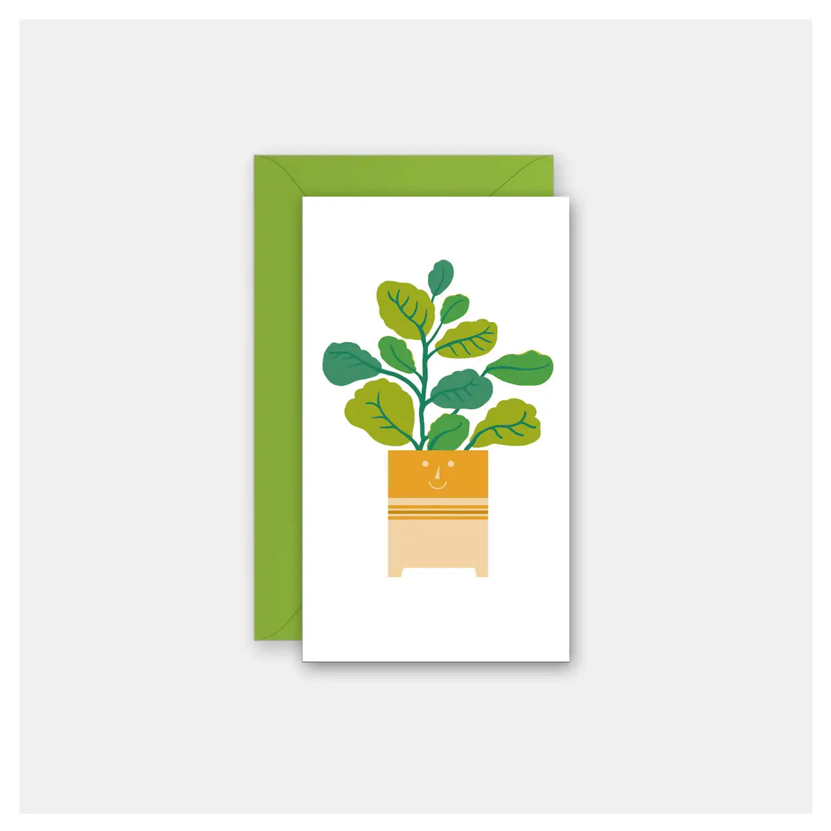 Rock Scissor Paper Gift Enclosure Cards