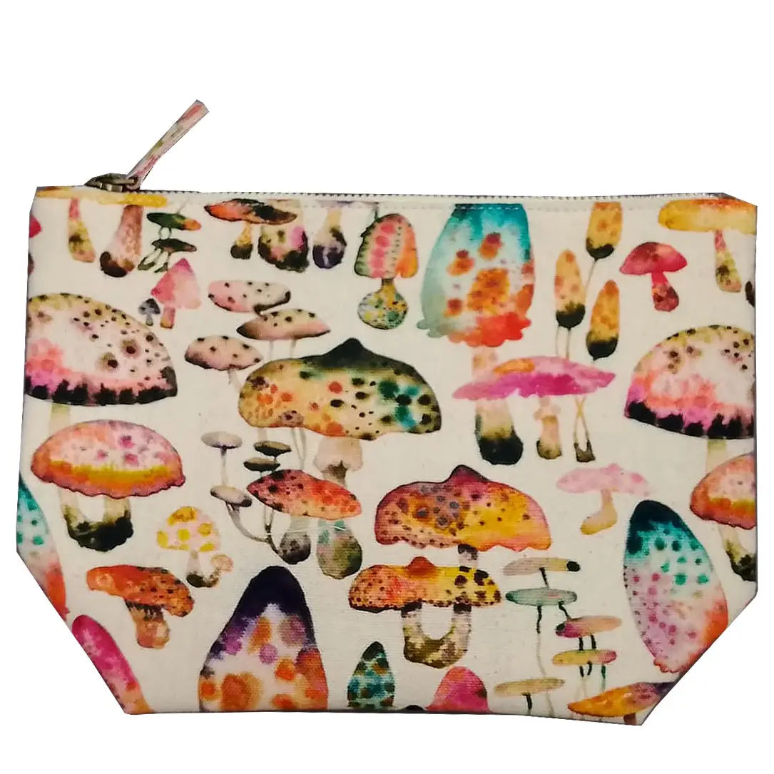 Pouch