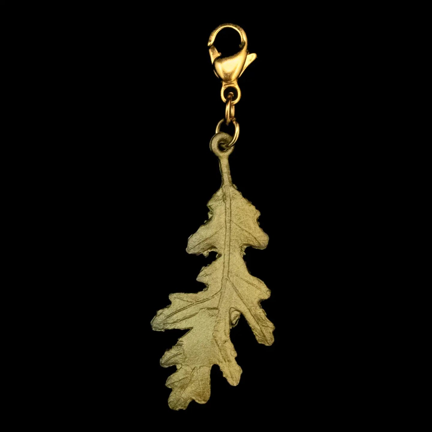 Botanical Charms