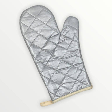 backside oven mitt