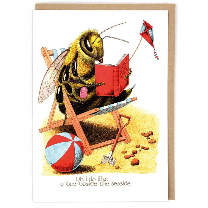 Simon Drew Cards