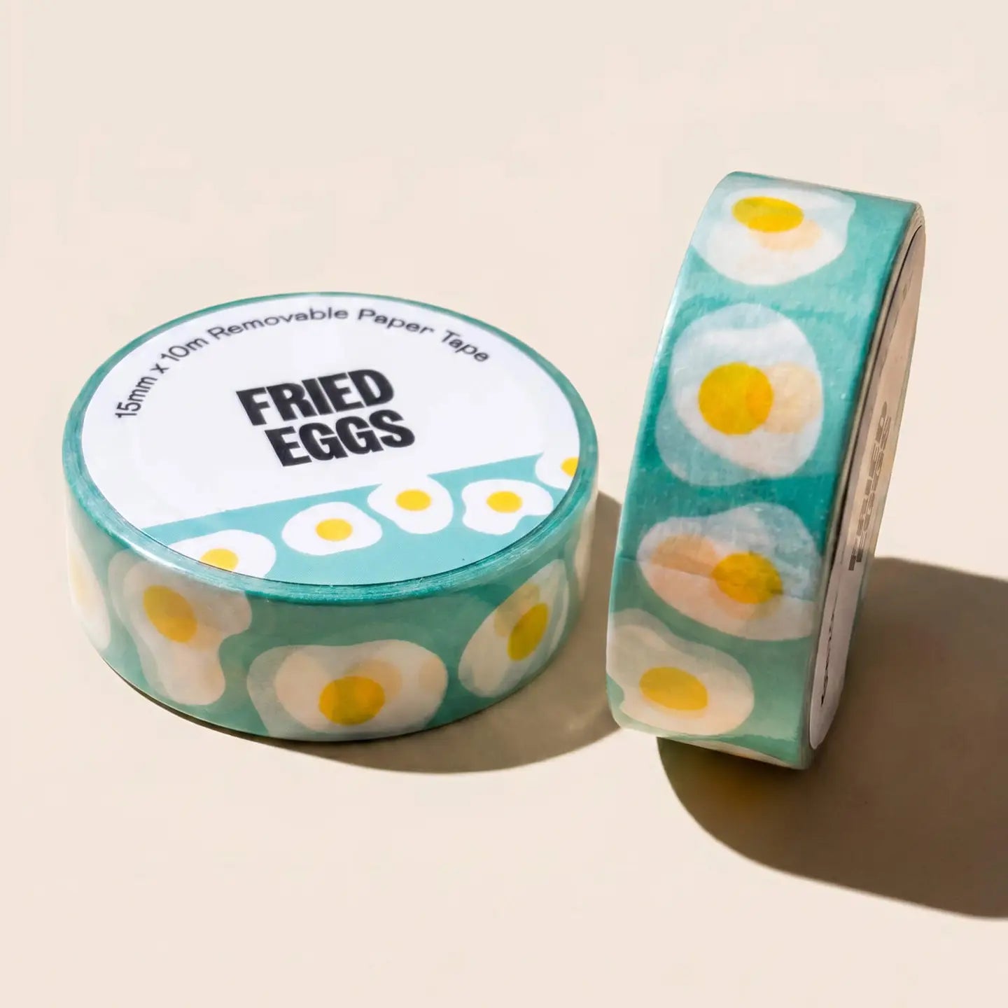 paper&stuff Washi Tape