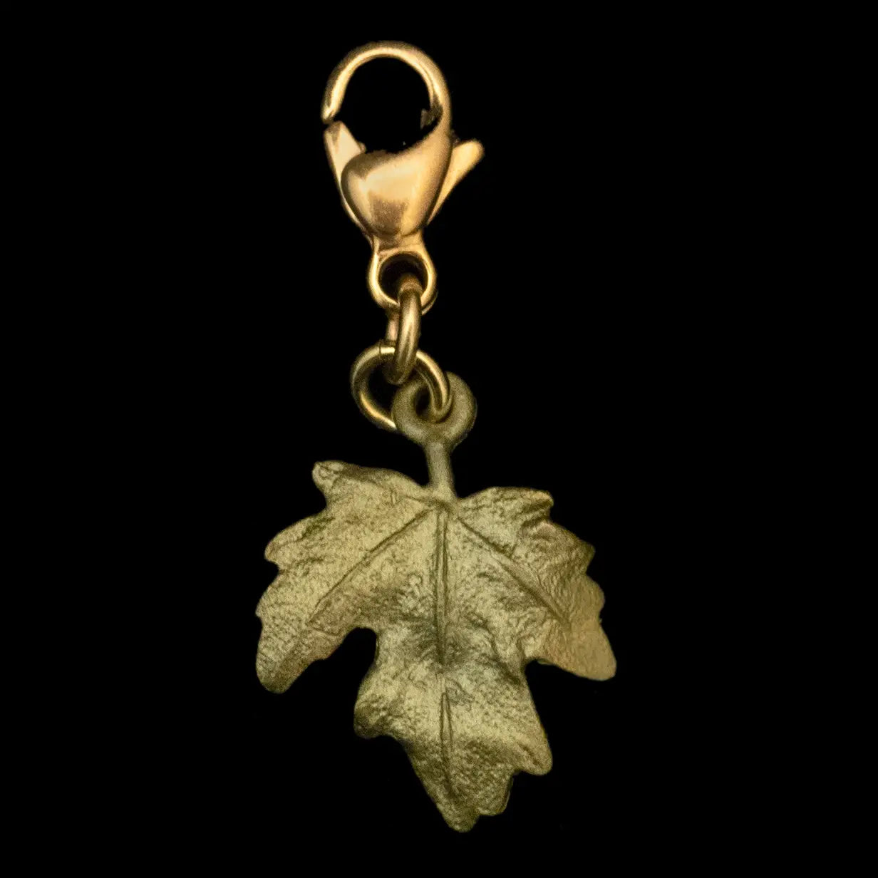 Botanical Charms