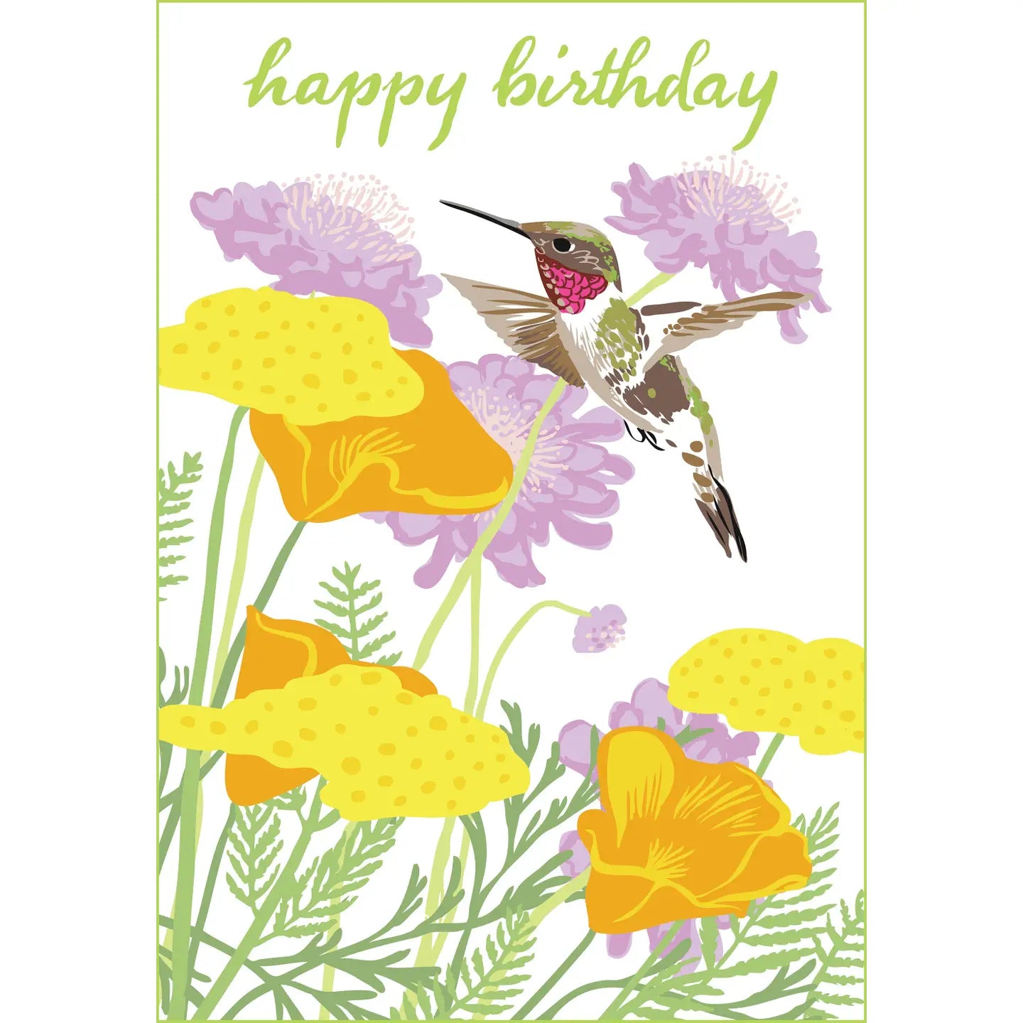 Rigel Stuhmiller Card Collection