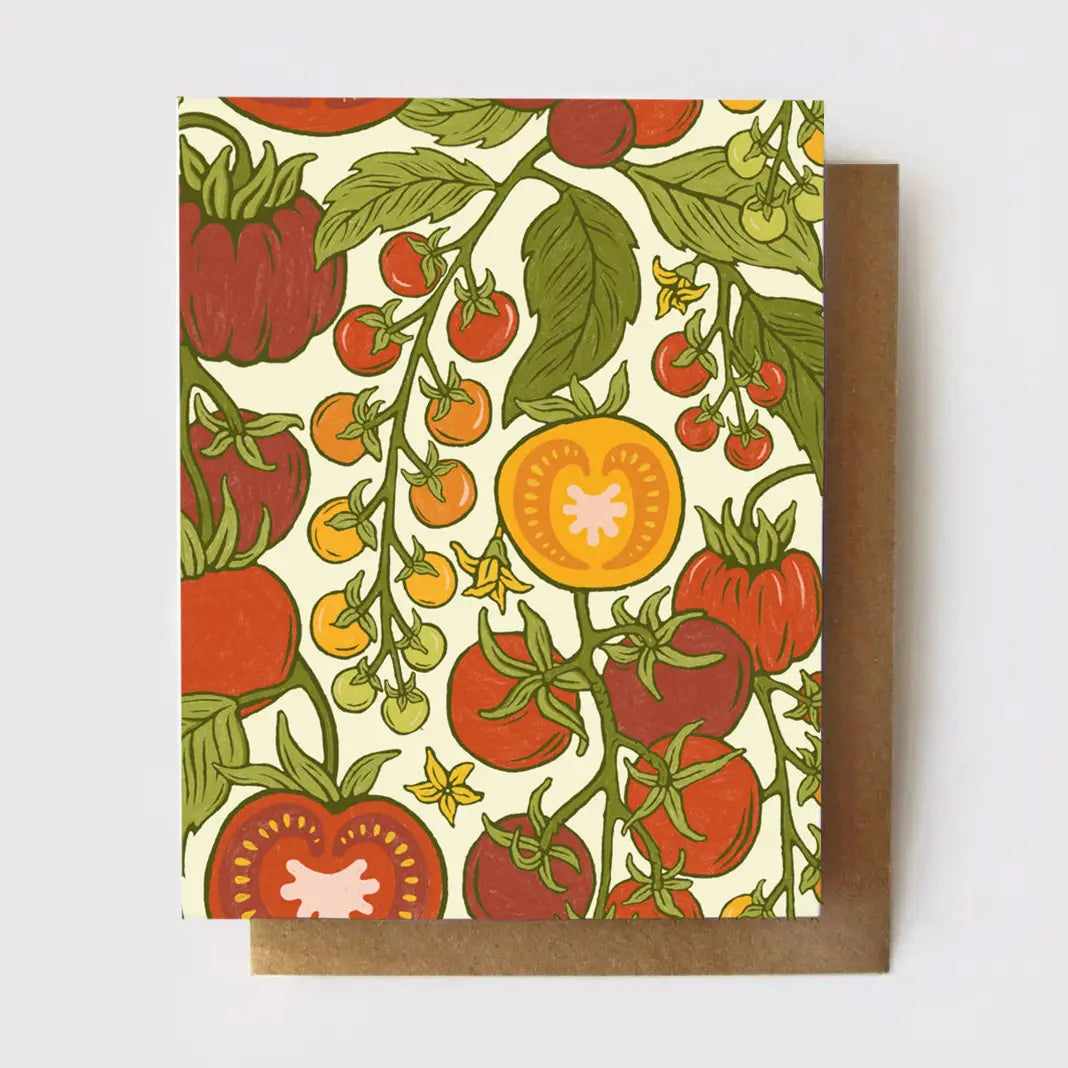 Root & Branch Card Collection showcasing whimsical illustrations that add character and humor to any occasion, perfectly printed on eco-friendly recycled paper.