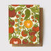 Root & Branch Card Collection showcasing whimsical illustrations that add character and humor to any occasion, perfectly printed on eco-friendly recycled paper.