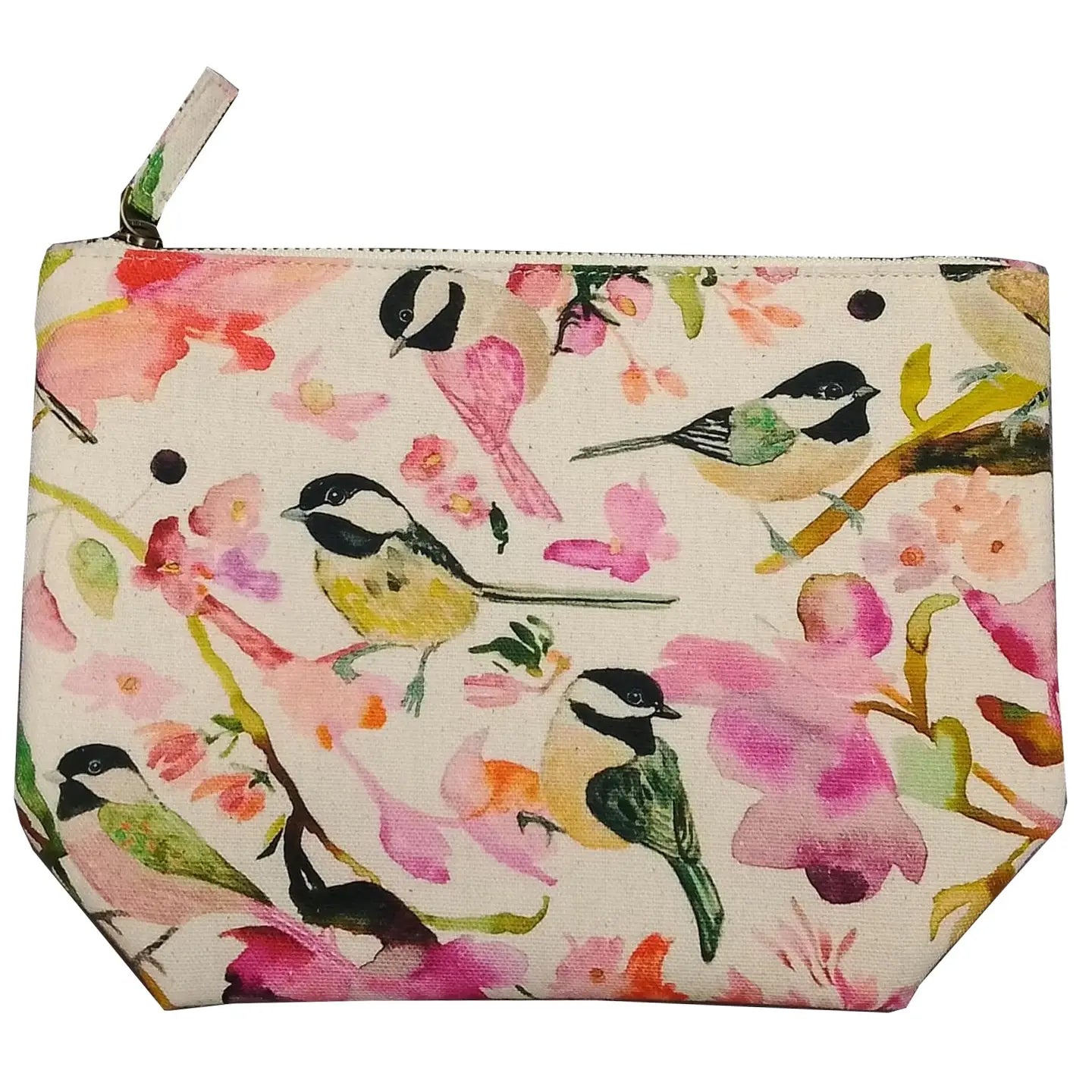 Pouch