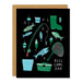 Funny Father's Day card from the Father’s Day Card Collection, perfect for a RAD DAD who loves a good laugh.