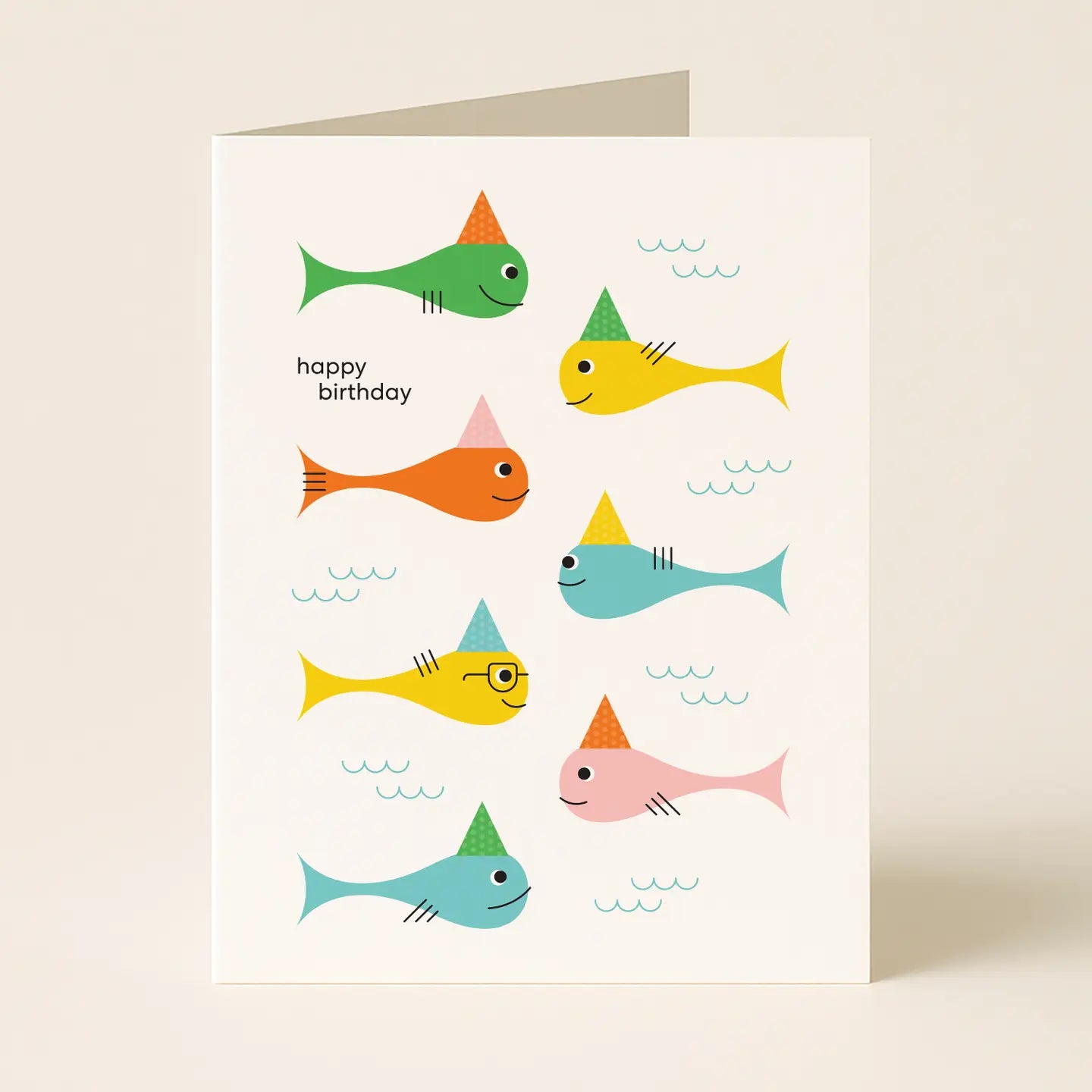 paper&stuff Card Collection