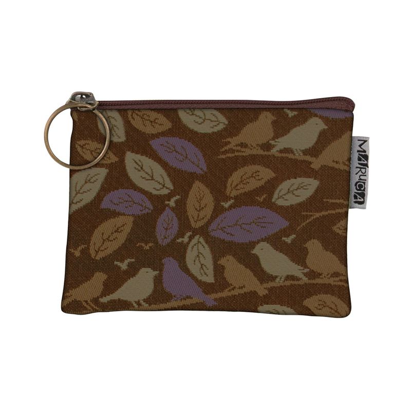 Coin Purse