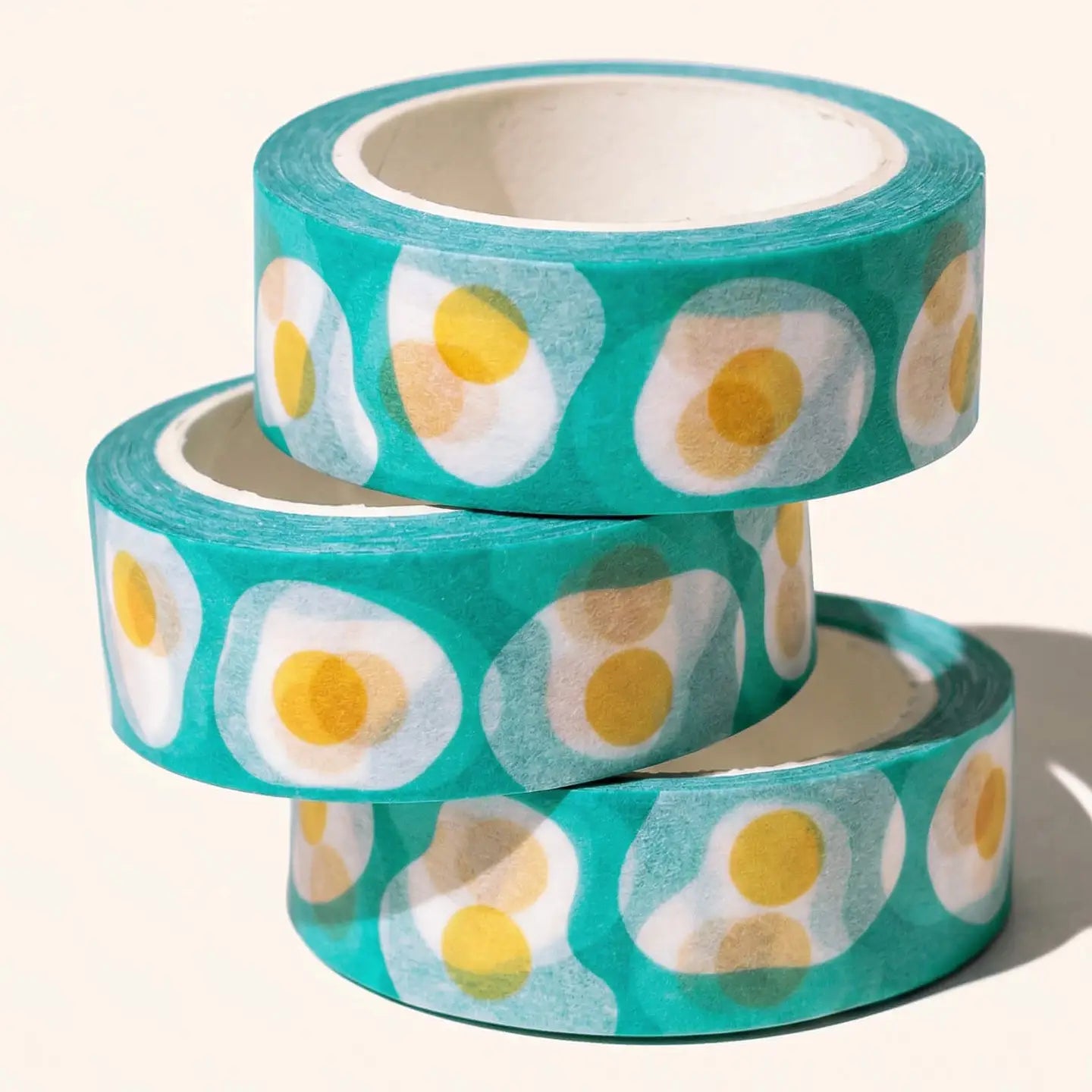 paper&stuff Washi Tape