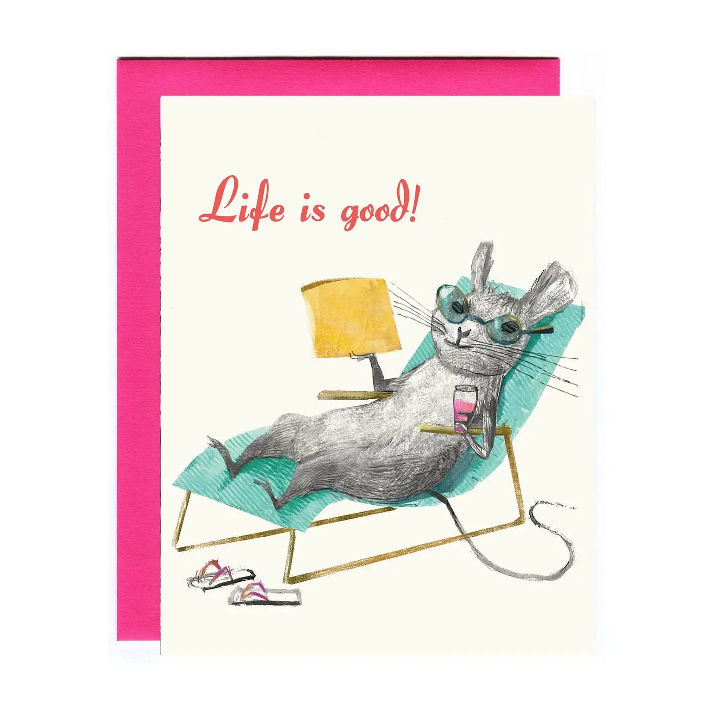 Artiphany Card Collection