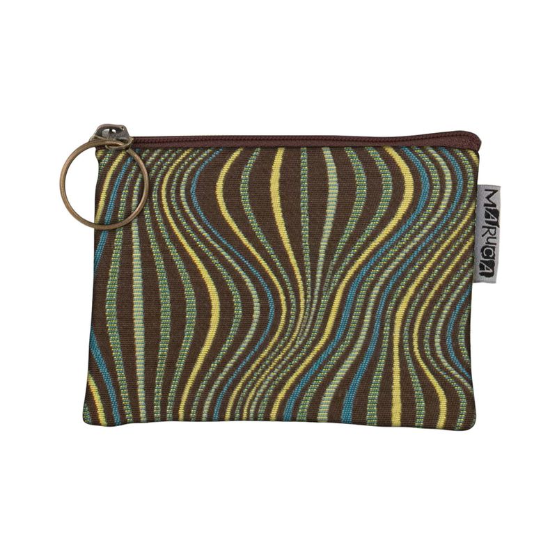 Coin Purse