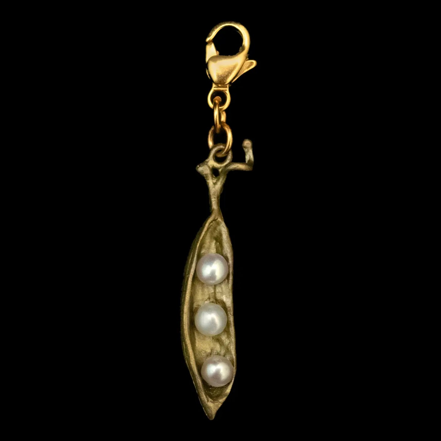 Botanical Charms