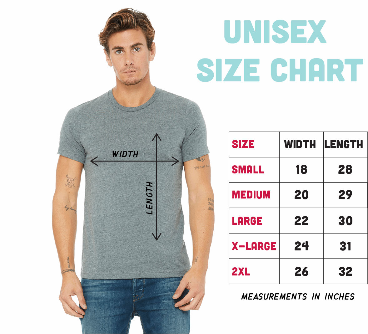 Cat Faces T-Shirt — Hand-Illustrated Unisex Graphic Tee
