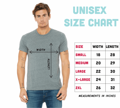 Stylish Cat Faces T-Shirt — Hand-Illustrated Unisex Graphic Tee displayed on a mannequin, showcasing its soft ocean blue fabric and quirky cat designs that add purrsonality to any wardrobe!
