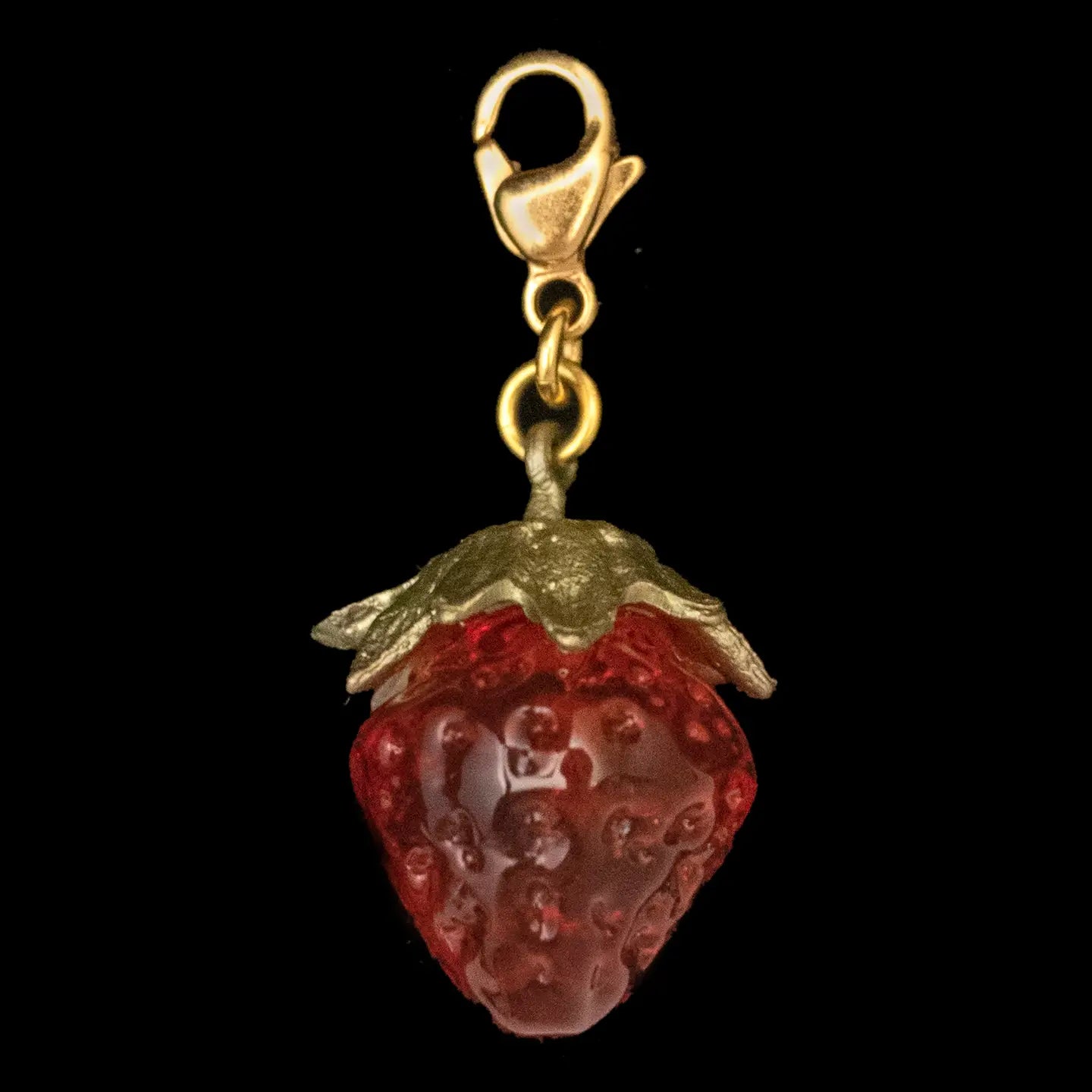 Botanical Charms