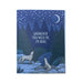 Whenever you. eed me I'm here wolves Greeting Card