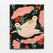 Olive & Company Card Collection features original hand-drawn artwork on A2 greeting cards, designed in Massachusetts and printed in the USA, ideal for personal use or gifting.