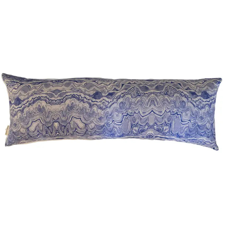 Long Pillows | Terrariums