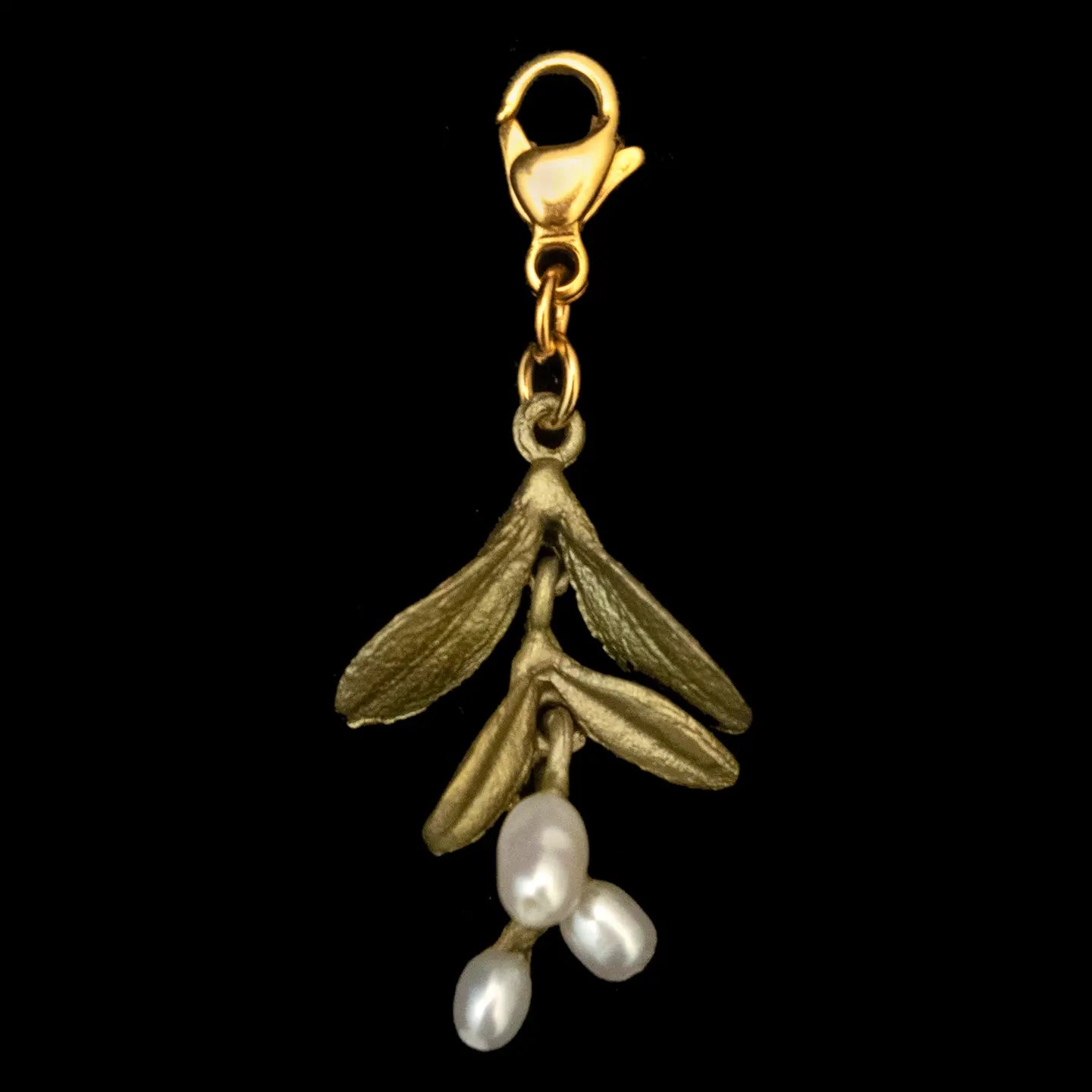 Botanical Charms
