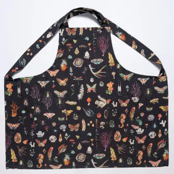 Smock Aprons