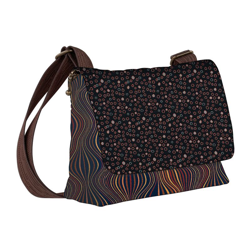 Joey Bag