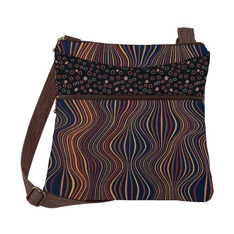 Spree Bag