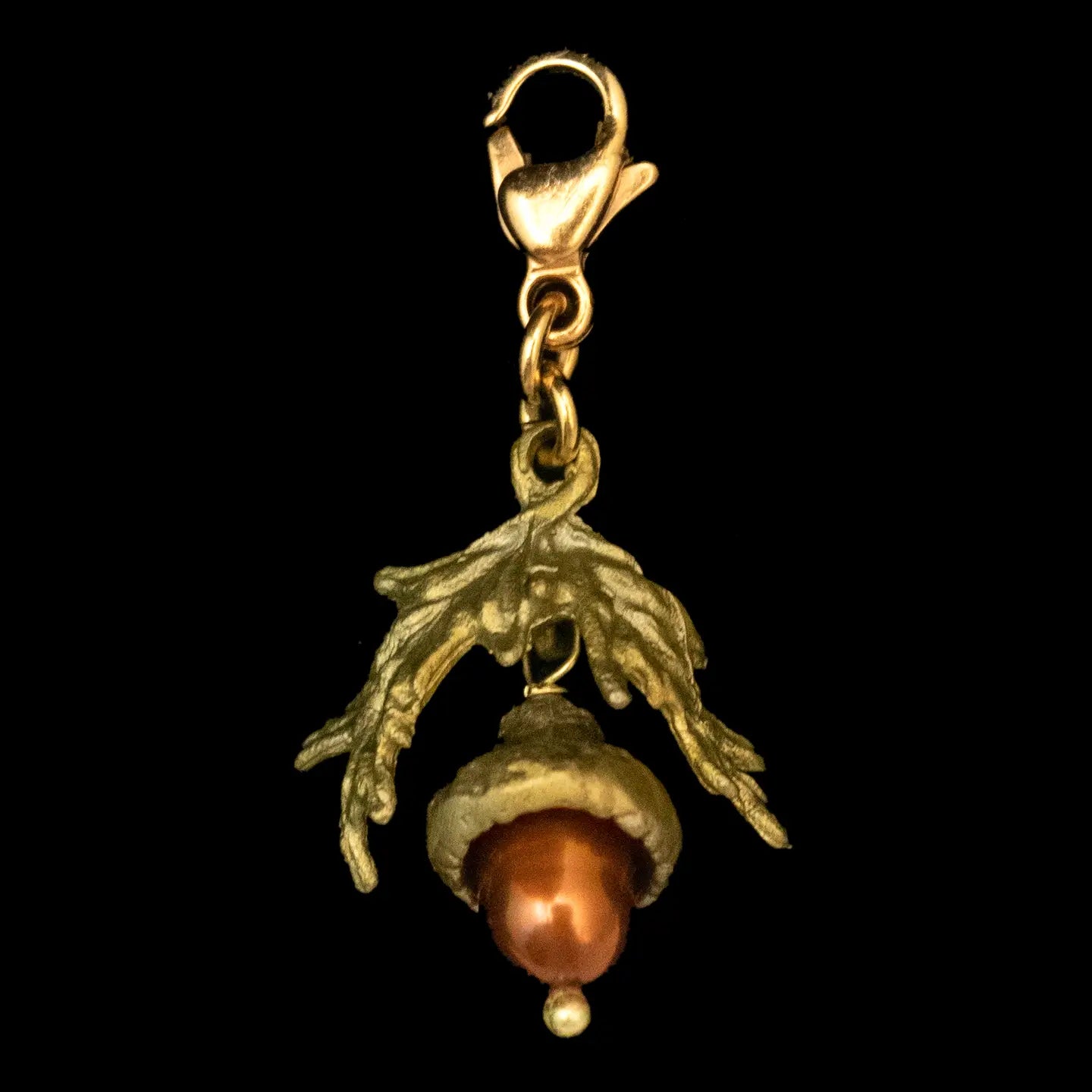 Botanical Charms